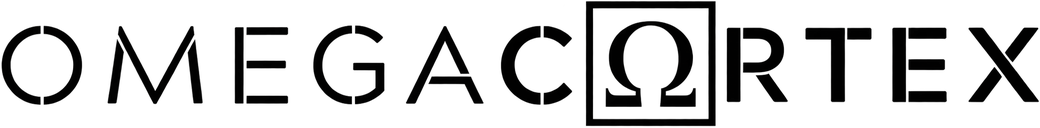 OMEGACORTEX