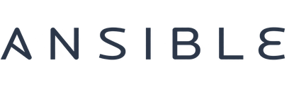 Ansible