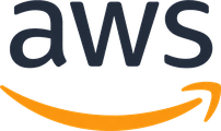 AWS