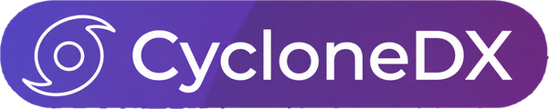 CycloneDX