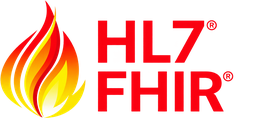 HL7 FHIR