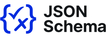 JSON Schema