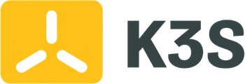 K3s