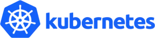 Kubernetes
