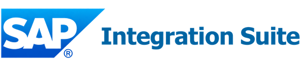 SAP Integration Suite