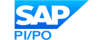 SAP PI/PO