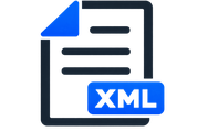 XML
