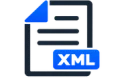 XML